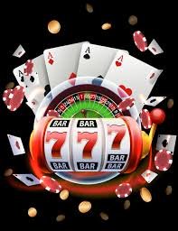 lucabet88