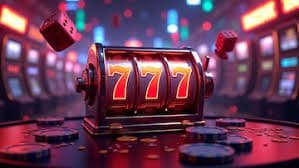 lucabet88