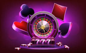 lucabet88