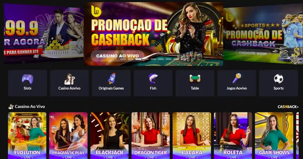 lucabet88