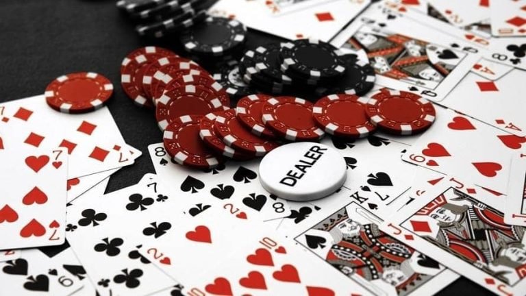 lucabet88