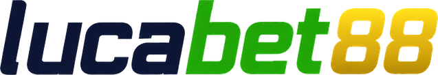 lucabet88